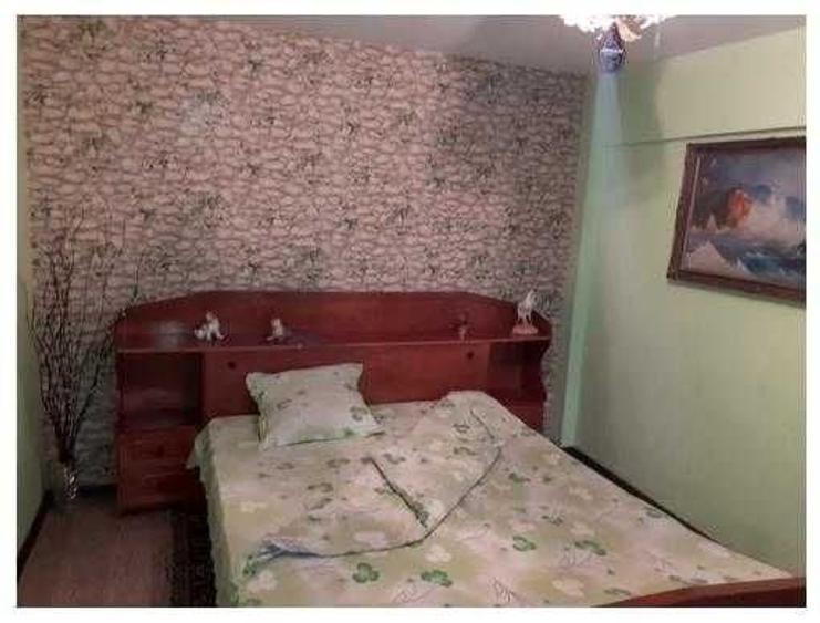 Ofer spre inchiriere - 1