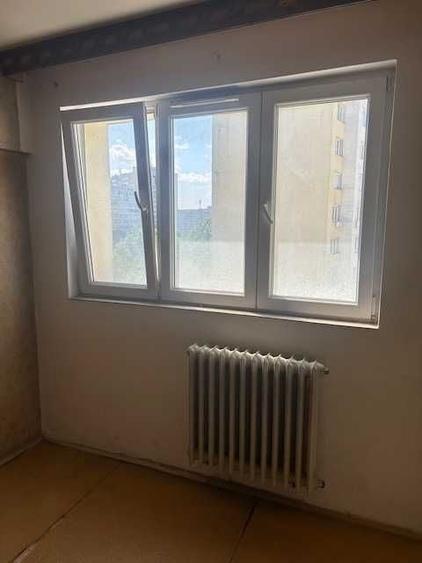 Apartament cu 2 camere decomandat în Obor