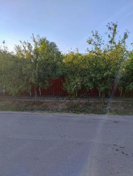 Casă în Izvoarele