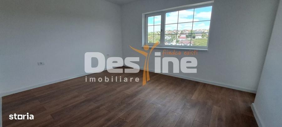 Casa P+1+pod de vanzare Valea Adanca - 9