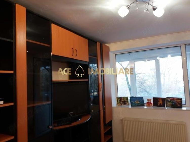 2 Camere de inchiriat | Crangasi | Mobilat | Utilat | - 3