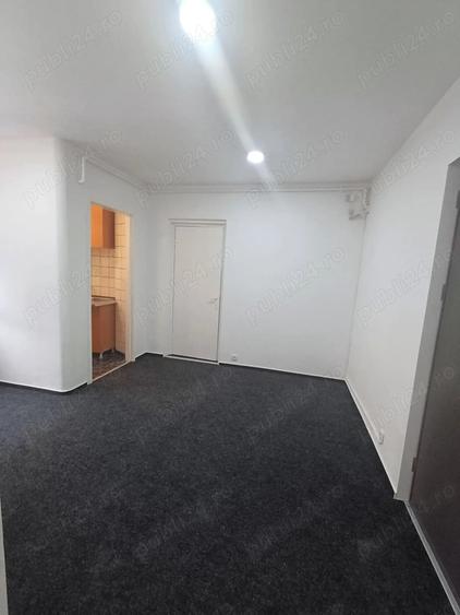 Spațiu comercial, de 15 mp, în Eroii Revoluției