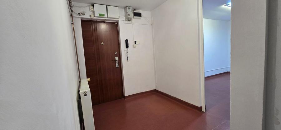 Vânzare apartament 3 camere , parter, micro 5 Târgoviște - 13