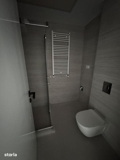 Apartament 3 cam - Constanta - zona Energia Residence - 8