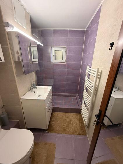 🏠De închiriat 2 camere | Micro 16 | 550 Euro/lună - 6