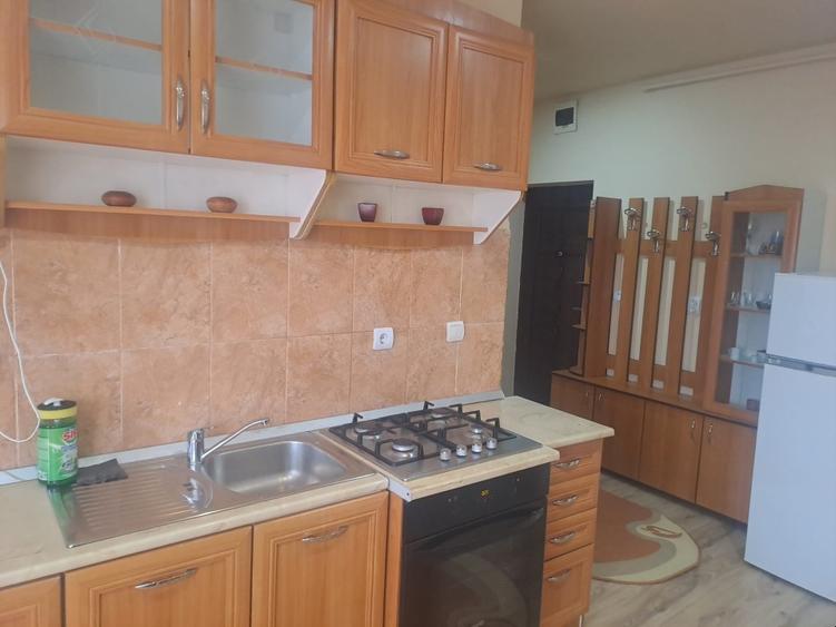 Dau spre inchiriere apartament - 6