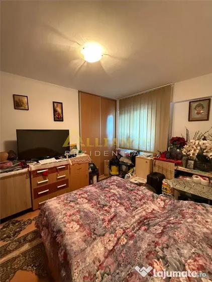 Studio - 73.000EUR - Gata de Mutat - 3