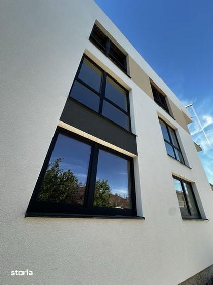 .ggmresidence.ro - 7