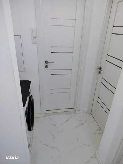 Apartament 3 camere, decomandat, 76 mp, zona Semicentrala - 7
