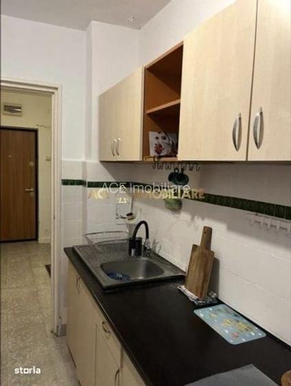 3 Camere de inchiriat | Salajan | Metrou | Mobilat