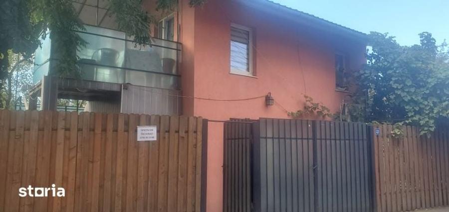 Chirie 1 camera pentru birou Cluj-Napoca - 1