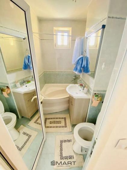 Apartament 2 Camere Pasaj - 4