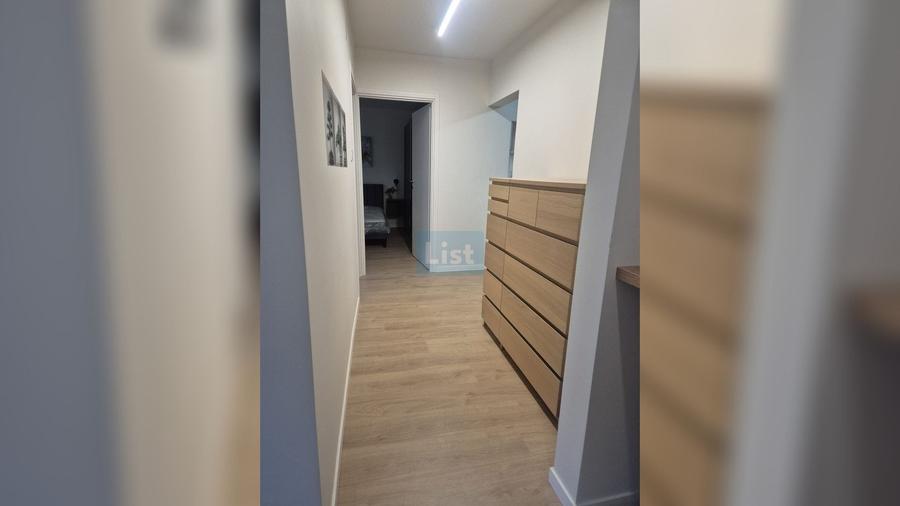 COMISION 0% | APARTAMENT 4 CAMERE | PRELUNGIREA GHENCEA|ANIMALUTE MICI - 4