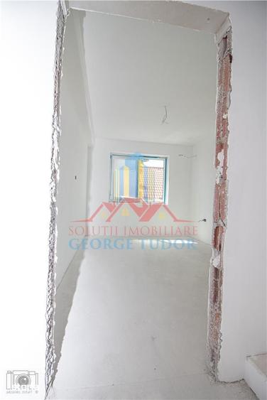 Vila P+1E+M 225 mp.utili, Soseaua Unirii,Corbeanca, NU se aplica TVA, - 2