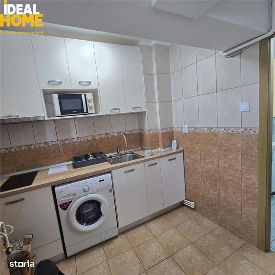 Apartament - Chirie- Centru UMF - 3