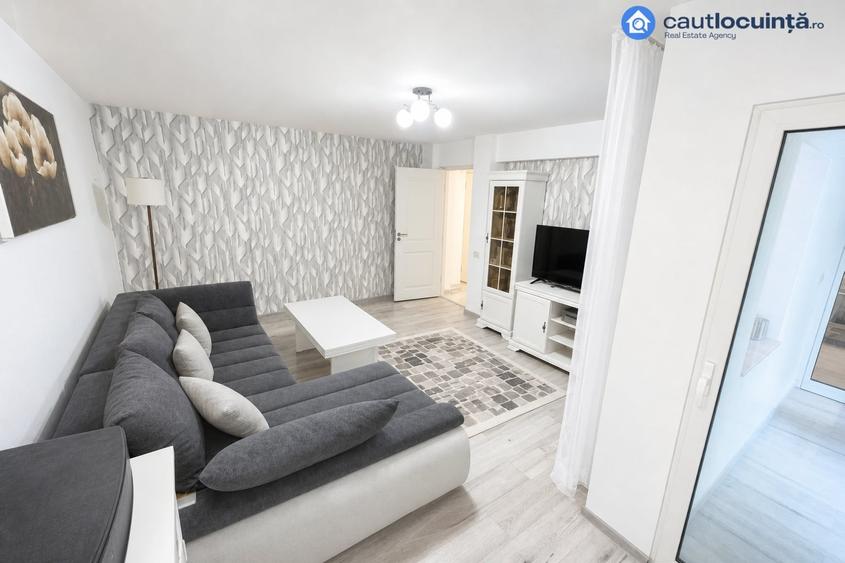 Ap 2cam\Lujerului\Mobilat\Utilat\Bloc Reabilitat - 3
