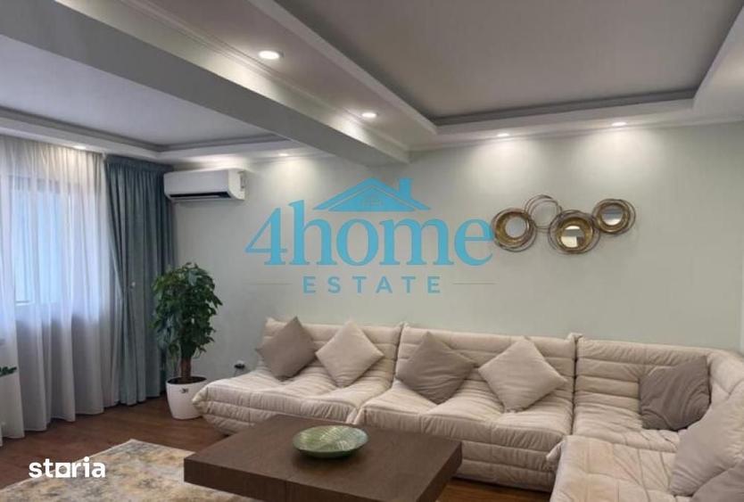 Apartament 2 camere Piata Sudului|Metrou |Bloc Nou|Parcare - 1