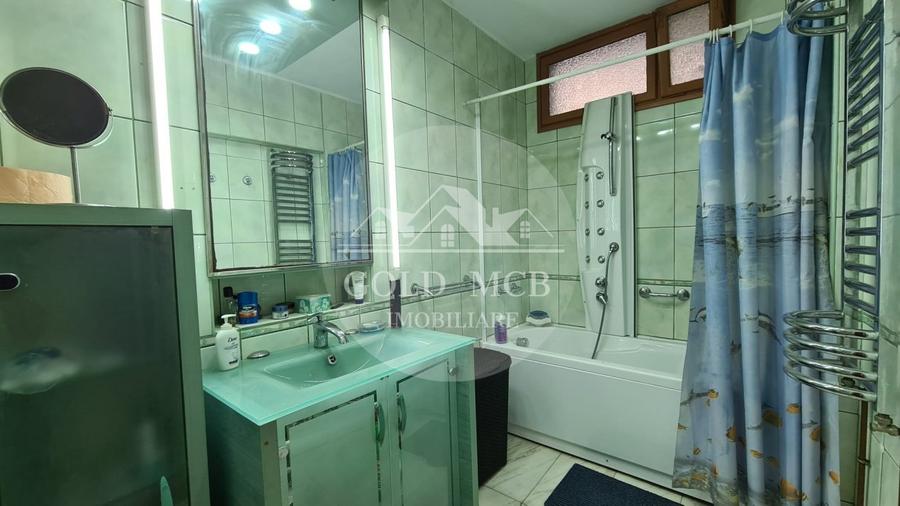 3 camere Mosilor- Armeneasca - 14