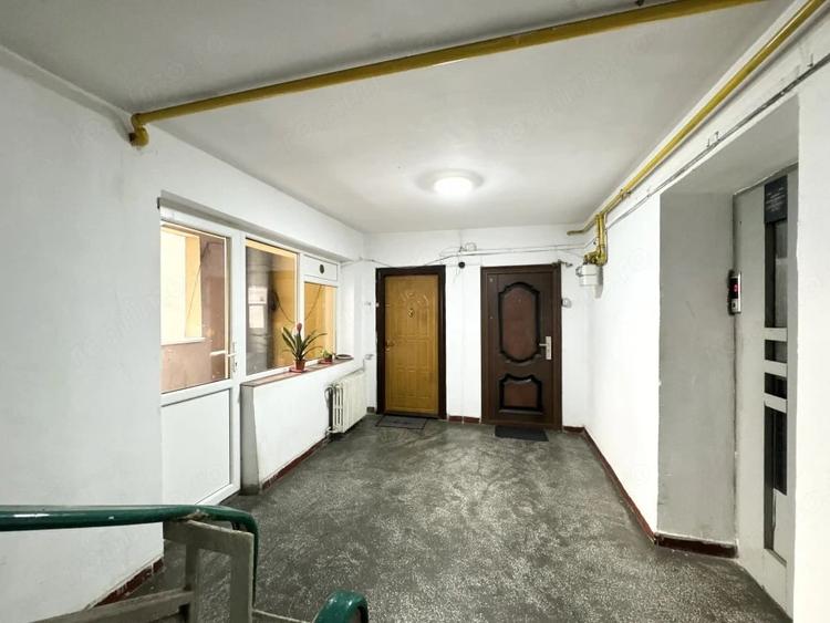 Apartament 2 camere de inchiriat, pe Soseaua Colentina - 7