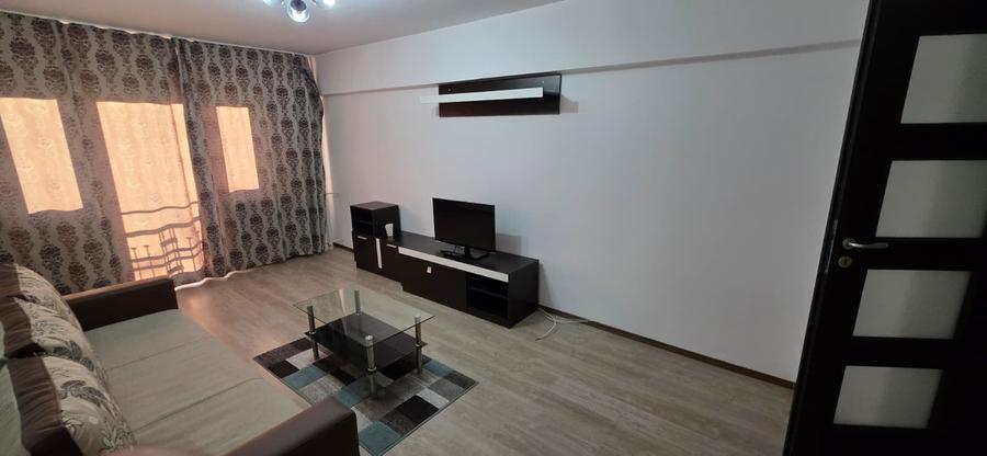 Apartament cu 2 camere decomandat în Unirii