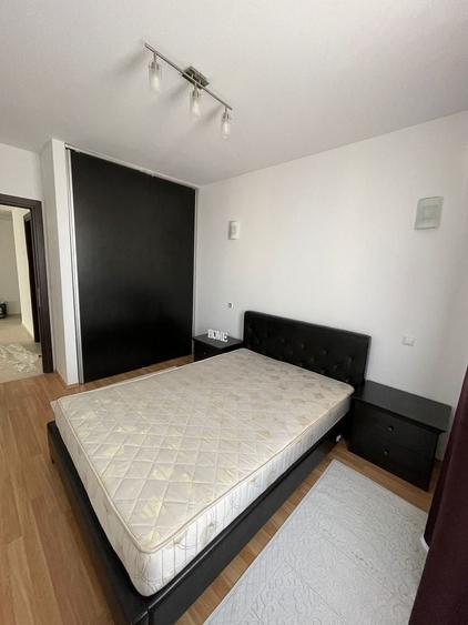 Apartament cu 2 camere decomandat în Colentina