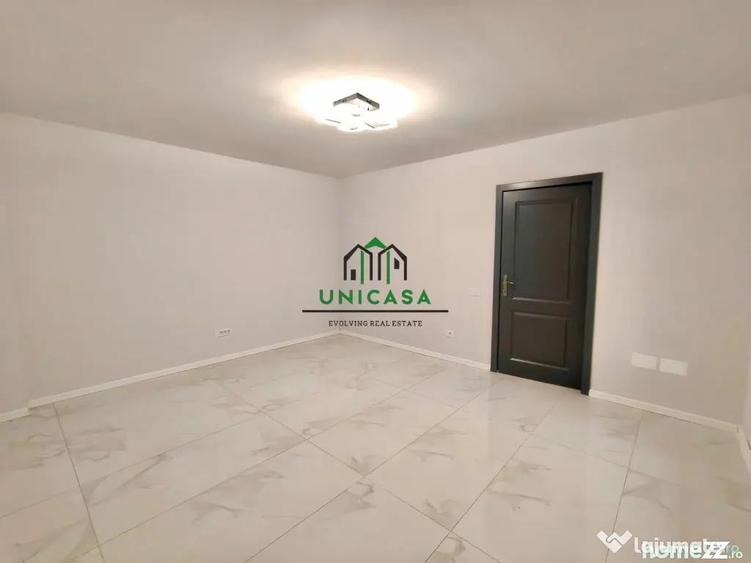 Casă cu 4 camere cu Teren 160 Mp în Central