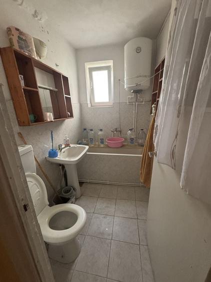 De vanzare apartament - 5