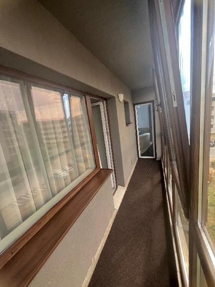 Apartament 2 camere / constanta/ tomis plus - 4