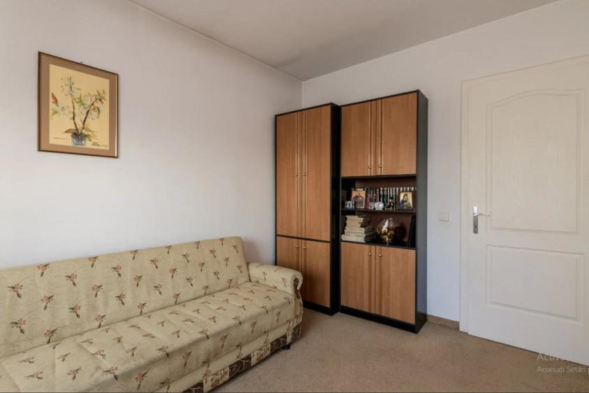 Casa duplex de vanzare, 169 mp, zona Eroilor - 17