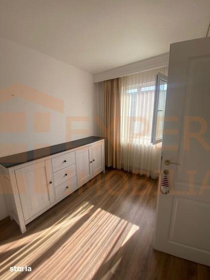 Apartament 2 camere de vanzare in zona Casa de Cultura - 2