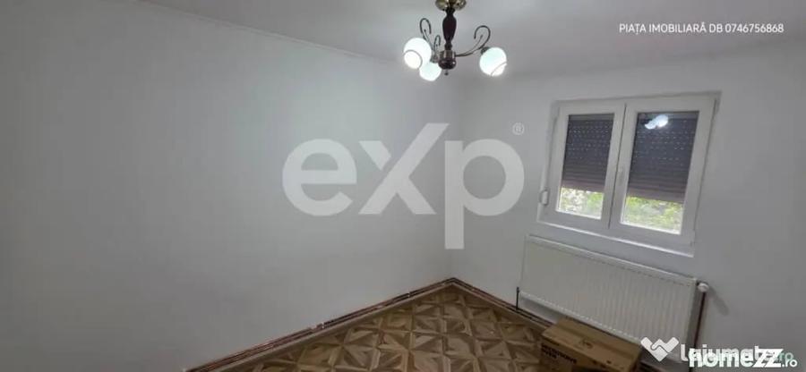 Apartament 3 Camere Decomandat, Etaj 1, Renovat complet, tot - 9