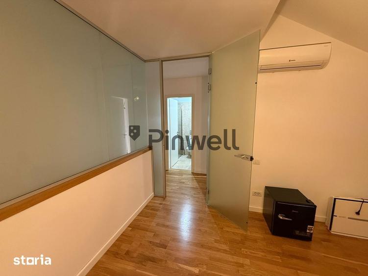 Casa 5 camere I Pipera I Premium I Chirie - 6