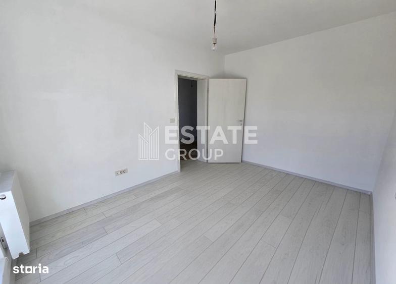 Casă cu 3 camere cu Teren 320 Mp în Aradului