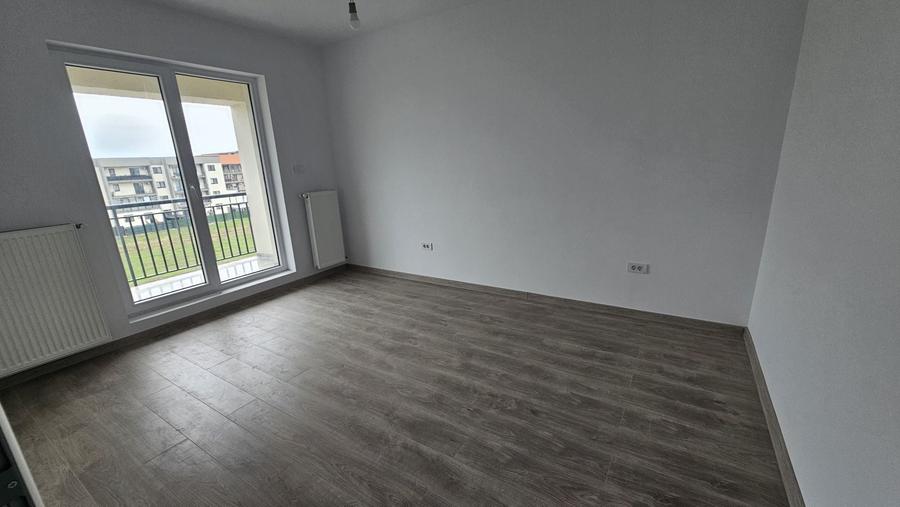 Vanzare 3 camere Dobroesti Fundeni - Gradina / Curte - 7