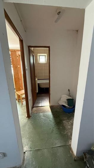Apartament 2 camere, 36mp, 4/4, Luica - 3