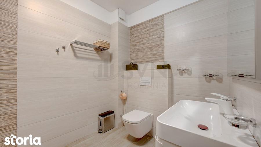 Apartament 3 camere l Eminescu - Icoanei - 10