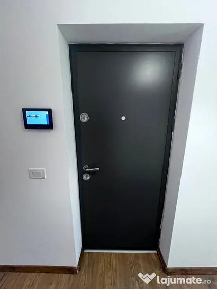 Apartament de 3 camere de inchiriat - 4