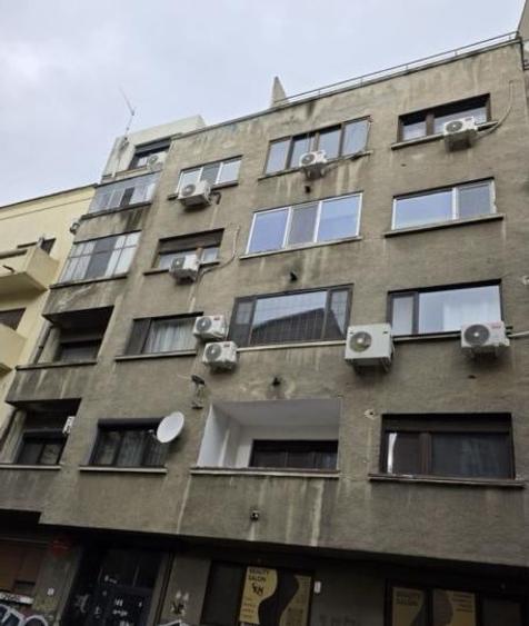 Închiriere Apartament 2 camere în Cismigiu - 7