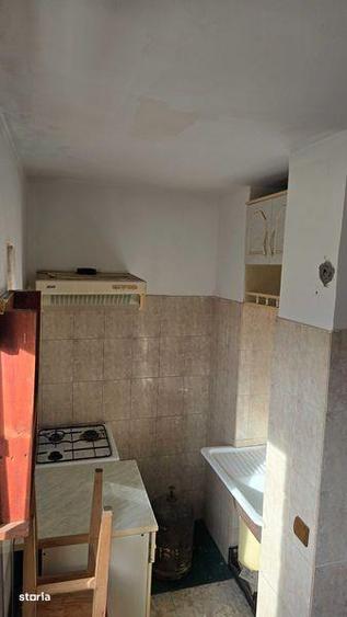 Garsoniera de vanzare 72500euro neg. - 8