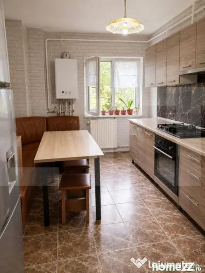 Apartament 4 camere, 90.41 mp, zona Steaua - 4
