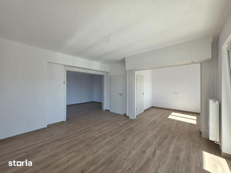 Apartament cu 3 camere în Bartolomeu