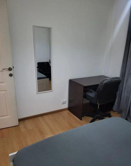 Apartament  3 camere de vanzare Gorjului - 5