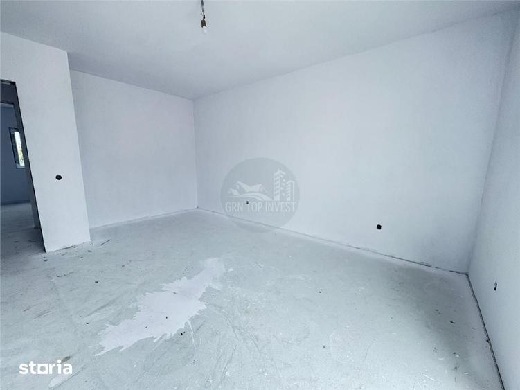 Casă cu 4 camere cu Teren 265 Mp în Șura Mică
