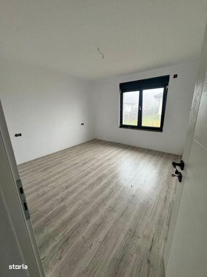 Casa individuala de vanzare 131 mpi Ansamblu rezidential - 5