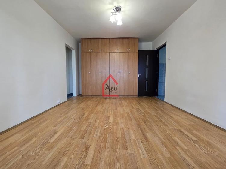 Apartament cu doua camere, Mircea cel Batran - 2