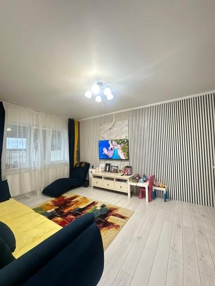 Duplex cu 3 camere cu Canalizare în Bragadiru