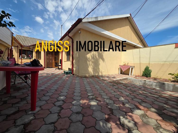 CASA buna de locuit ( Scoala nr.11 Gimnaziala Ioan Nenitescu ) - 3