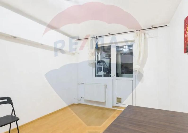 Apartament cu 2 camere | Drumul Taberei | Locuinta sau In... - 11