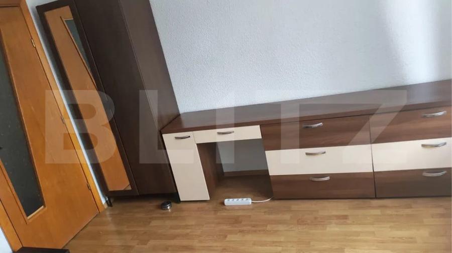 Apartament 3 camere, 75 mp, zona Bartolomeu - 5