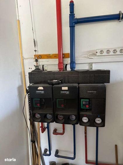 Casă cu 4 camere în Dorna-Arini